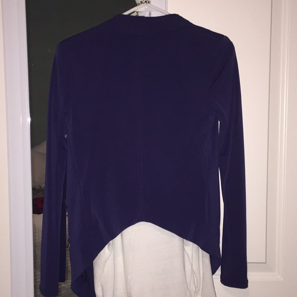 Bcbgeneration Blazer - image 3